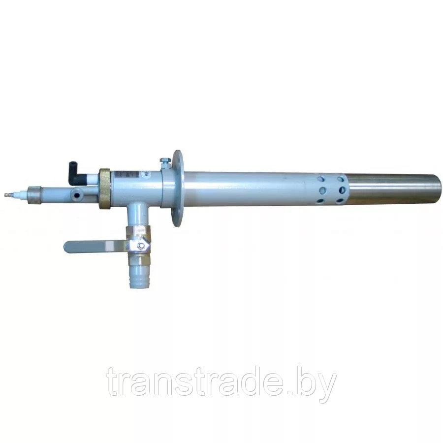 Факел (Мытищи)