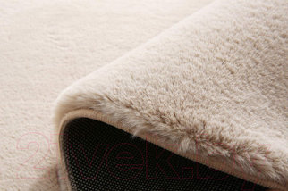 Ковер Sofi de Marko Camilla 140х200см / КВ-Км6-140х200, фото 2