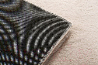 Ковер Sofi de Marko Camilla 140х200см / КВ-Км6-140х200, фото 3