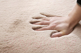 Ковер Sofi de Marko Camilla 140х200см / КВ-Км6-140х200, фото 2