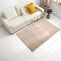 Ковер Sofi de Marko Camilla 140х200см / КВ-Км6-140х200, фото 3