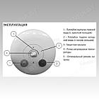 Водонагреватель электрический накопительный  Comfort Factor Ultra Slim 30 V, фото 2
