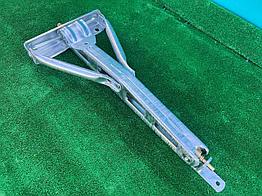 Опорная нога винтовая TRAILERCOM (до 1000кг) JW020150