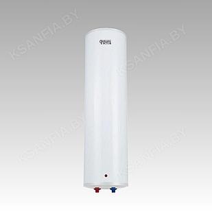 Водонагреватель электрический накопительный Comfort Factor Ultra Slim 50 V