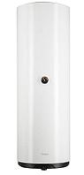 Электрический накопительный водонагреватель Haier ES100V-C1