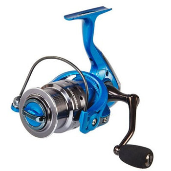 Катушка Salmo Diamond Feeder 5 6000FD, 4п.+1р.п