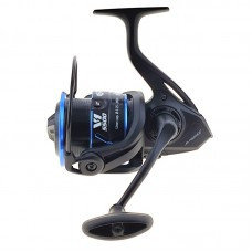 ELEGANCE FEEDER PRO Катушка фидерная V1 5500