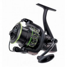 Катушка фидерная Reel Elegance Method Lusson Feeder 4500