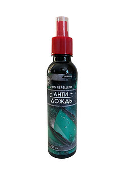 Автохимия