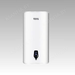Водонагреватель электрический накопительный  Comfort Factor Optimum 30V