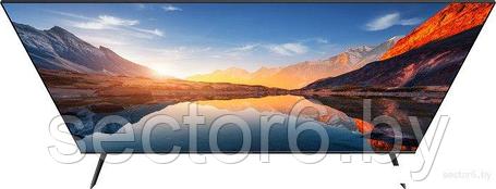 Телевизор Xiaomi TV A 50" 2025 (международная версия), фото 2