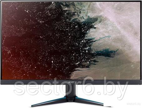 Игровой монитор Acer Nitro VG270KLbmiipx UM.HV0EE.L03, фото 2