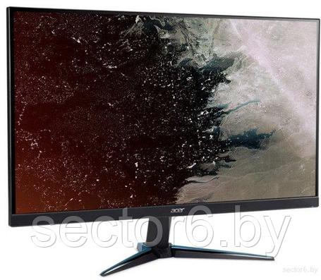 Игровой монитор Acer Nitro VG270KLbmiipx UM.HV0EE.L03, фото 2