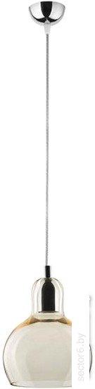 Лампа TK Lighting 602 Mango 1