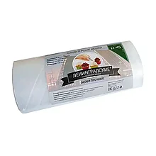 Кондитерские мешки