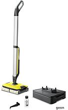 Электрошвабра Karcher FC 7 1.055-730.0