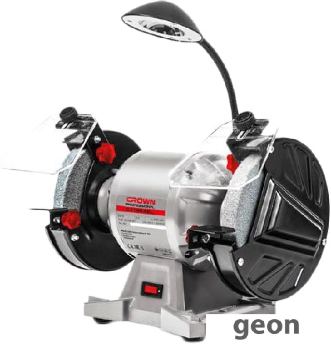 CT13546L