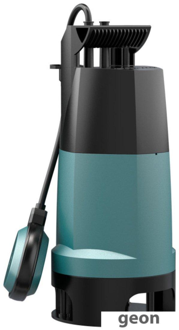 GP1102F