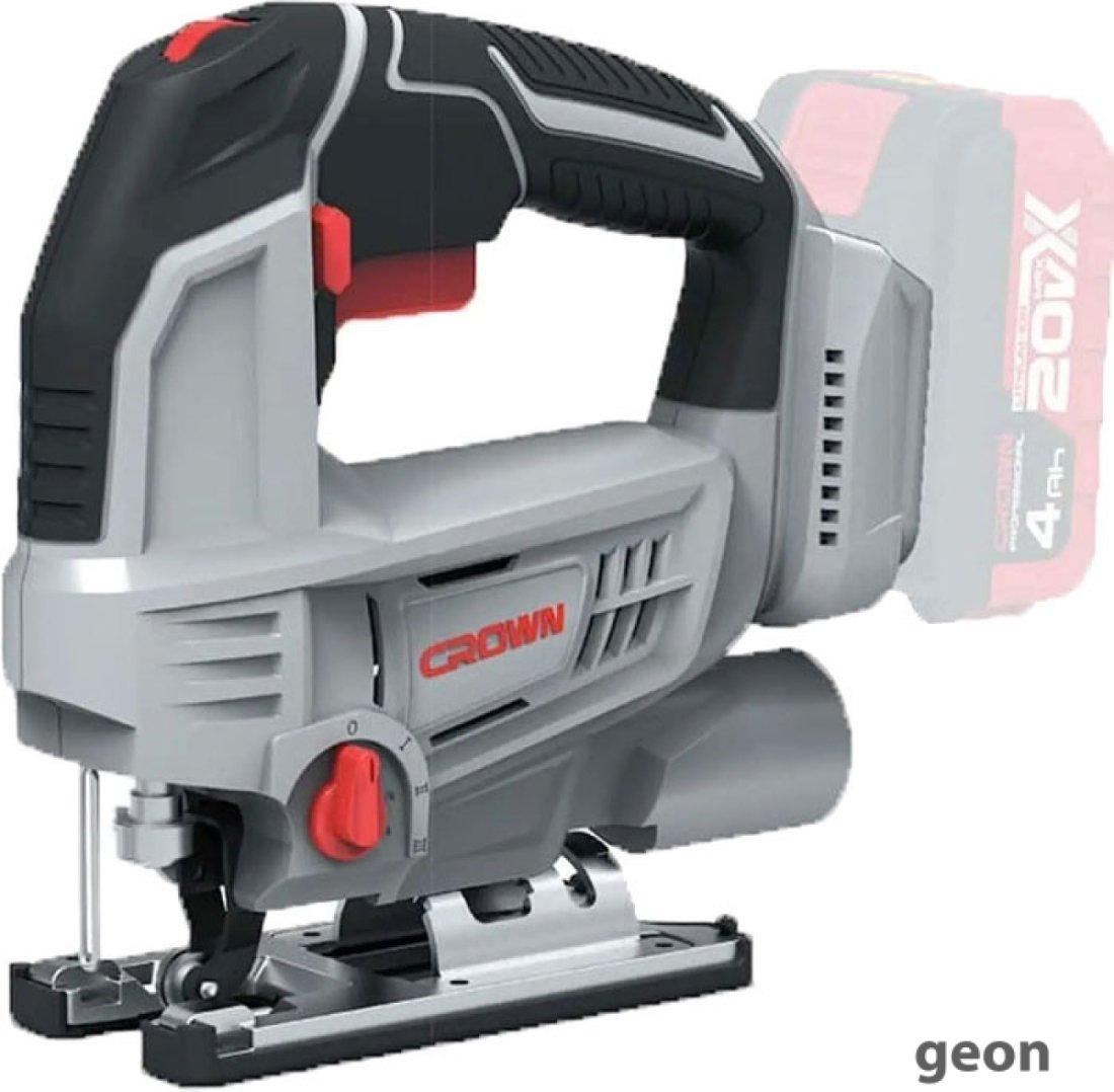 CT25008HX