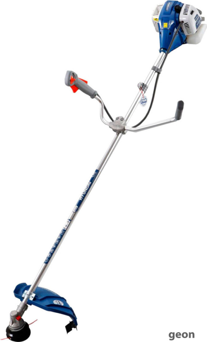 Z 355