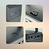 Проектор Umiio Q3 Pro, фото 6