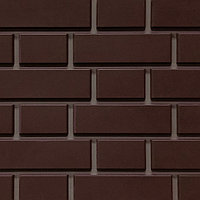 Фасадная панель FineBer Кирпич KLINKER жженый 1126х474