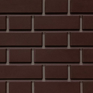 Фасадная панель FineBer Кирпич KLINKER жженый 1126х474