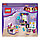 Конструктор Лего 41115 Творческая мастерская Эммы Lego Friends, фото 5