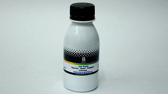 Чернила пигментные Black (черные) 100мл для Epson SX125/ TX210/ WF7015/ WF7610