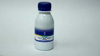 Чернила пигментные Cyan (синие) 100мл для Epson SX125/ TX210/ WF7015/ WF7610