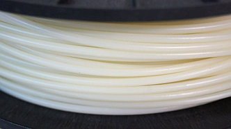 Пластик ABS Диаметр 1,75mm 0,5кг