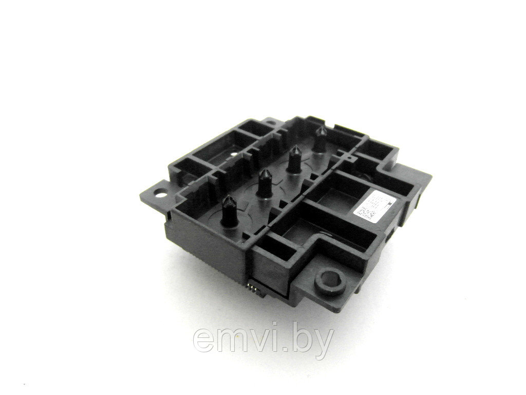 Печатающая головка FA04010/ FA04000 для Epson Expression Home XP313/ L110/ L210 восстановленная