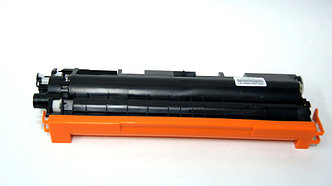 Картридж TN-230M красный для Brother DCP-9010 HL-3040 HL-3050 HL-3070 MFC-9010 MFC-9120 MFC-9320 Совместимый