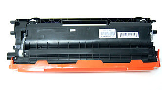 Картридж TN-135BK черный для Brother DCP-9040 DCP-9042 DCP-9045 HL-4040 HL-4050 HL-4070 MFC-9440 MFC-9450