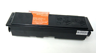 Тонер-картридж C13S050582 для EPSON AcuLaser M2400 MX20 совместимый