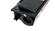 Тонер-картридж C13S050582 для EPSON AcuLaser M2400 MX20 совместимый, фото 2