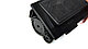 Тонер-картридж C13S050582 для EPSON AcuLaser M2400 MX20 совместимый, фото 3