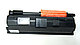 Тонер-картридж C13S050582 для EPSON AcuLaser M2400 MX20 совместимый, фото 4