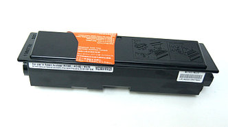 Тонер-картридж C13S050583 для EPSON AcuLaser M2300 M2400 MX20 совместимый