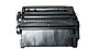 Картридж Q1339A (HP 39A) для HP LaserJet 4300 совместимый, фото 4