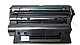 Картридж Q7551X (HP 51X) для HP LaserJet P3005/ M3027/ M3035 совместимый, фото 4