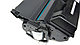 Картридж  Q5945A  (№45A) BLACK для hp LJ 4345 M4345 совместимый, фото 2