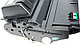 Картридж  Q5945A  (№45A) BLACK для hp LJ 4345 M4345 совместимый, фото 3