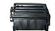 Картридж  Q5945A  (№45A) BLACK для hp LJ 4345 M4345 совместимый, фото 4