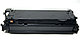 Картридж CB402A (642A)  желтый для HP Color LaserJet CP4005 совместимый (7500 стр.), фото 3