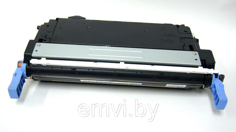 Картридж CB403A (642A) красный для HP Color LaserJet CP4005 совместимый (7500 стр.)