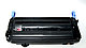 Картридж CB403A (642A)  красный для HP Color LaserJet CP4005 совместимый (7500 стр.), фото 5