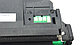 Драм-картридж 101R00474 для Xerox Phaser 3052/ 3260/ WorkCentre 3115/ 3225, фото 2