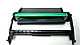Драм-картридж 101R00474 для Xerox Phaser 3052/ 3260/ WorkCentre 3115/ 3225, фото 5