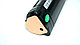 Картридж C13S050187 yellow для EPSON AcuLaser AL C1100 CX11  совместимый, фото 2